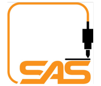 SAS SmartAdhesiveSolutions